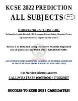 KCSE 2022 PREDICTION S3 (1).pdf